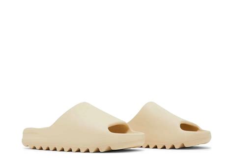 adidas yeezy slides restock